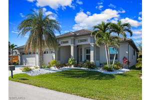 12321 Boat Shell Dr, Matlacha Isles, FL 33991, Sold 02/03/23