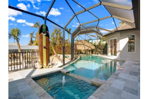 12321 Boat Shell Dr, Matlacha Isles, FL 33991, Sold 02/03/23