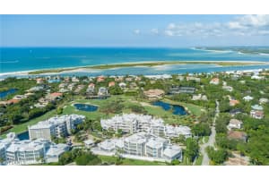 812 Hideaway Cir E, Marco Island, FL 34145, Sold 04/27/23