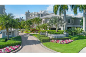 812 Hideaway Cir E, Marco Island, FL 34145, Sold 04/27/23