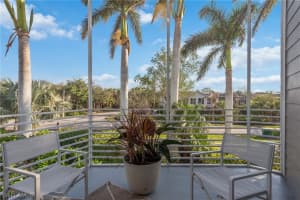 812 Hideaway Cir E, Marco Island, FL 34145, Sold 04/27/23