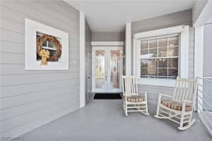 812 Hideaway Cir E, Marco Island, FL 34145, Sold 04/27/23