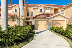 3261 Lee Way Ct #503, North Fort Myers, FL 33903, Sold 02/06/23