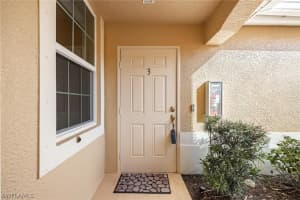 3261 Lee Way Ct #503, North Fort Myers, FL 33903, Sold 02/06/23