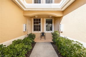 3261 Lee Way Ct #503, North Fort Myers, FL 33903, Sold 02/06/23