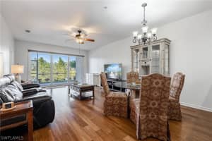 3261 Lee Way Ct #503, North Fort Myers, FL 33903, Sold 02/06/23