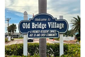 14705 Constitution Way, North Fort Myers, FL 33917, Sold 03/02/23