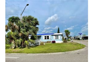 14705 Constitution Way, North Fort Myers, FL 33917, Sold 03/02/23