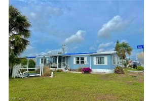 14705 Constitution Way, North Fort Myers, FL 33917, Sold 03/02/23