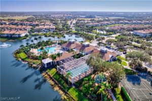 3048 Horizon Ln, Naples, FL 34109, Sold 02/17/23