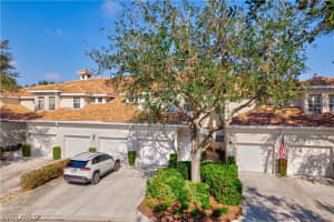 3048 Horizon Ln, Naples, FL 34109, Sold 02/17/23