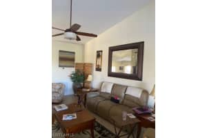 MLS# 222088364, Fort Myers, Florida 33908