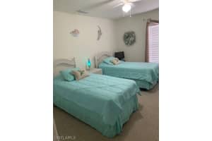 MLS# 222088364, Fort Myers, Florida 33908