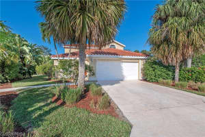 101 Palm Frond Ct, Naples, FL 34104, Sold 07/14/23