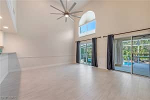 101 Palm Frond Ct, Naples, FL 34104, Sold 07/14/23