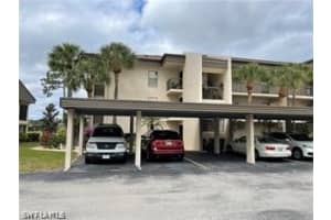5845 Trailwinds Dr APT 514, Fort Myers, FL 33907, Sold 02/28/23