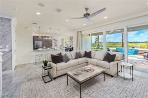 20124 Camellia Crosse Lane, ESTERO, FL 33928 Sold 12/19/23