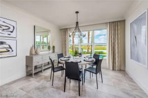 20124 Camellia Crosse Lane, ESTERO, FL 33928 Sold 12/19/23