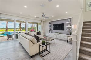 20124 Camellia Crosse Lane, ESTERO, FL 33928 Sold 12/19/23