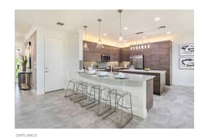 20124 Camellia Crosse Lane, ESTERO, FL 33928 Sold 12/19/23