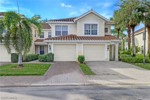 1325 Henley St, Naples, FL 34105, Sold 01/13/23