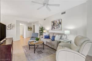 1325 Henley St, Naples, FL 34105, Sold 01/13/23