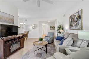 1325 Henley St, Naples, FL 34105, Sold 01/13/23