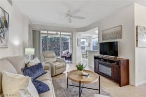 1325 Henley St, Naples, FL 34105, Sold 01/13/23
