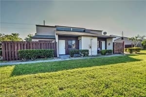 8925 Somerset Blvd, Fort Myers, FL 33919, Sold 01/24/23