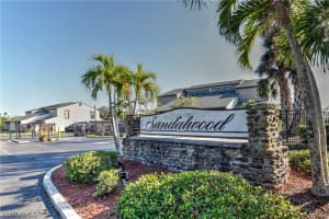 8925 Somerset Blvd, Fort Myers, FL 33919, Sold 01/24/23