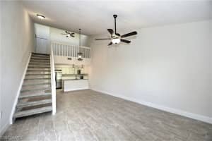 8925 Somerset Blvd, Fort Myers, FL 33919, Sold 01/24/23