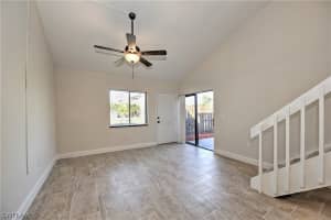 8925 Somerset Blvd, Fort Myers, FL 33919, Sold 01/24/23