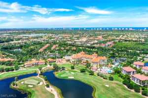 2748 Tiburon Blvd E, Naples, FL 34109, Sold 02/27/23