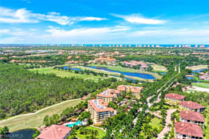 2748 Tiburon Blvd E, Naples, FL 34109, Sold 02/27/23