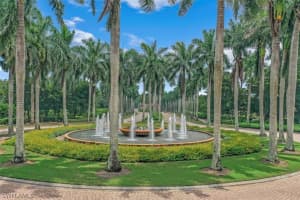 2748 Tiburon Blvd E, Naples, FL 34109, Sold 02/27/23