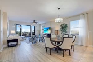 22604 Island Pines Way, Fort Myers Beach, FL 33931, Sold 05/09/23
