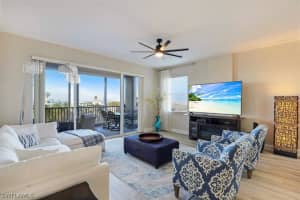 22604 Island Pines Way, Fort Myers Beach, FL 33931, Sold 05/09/23
