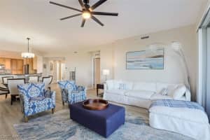 22604 Island Pines Way, Fort Myers Beach, FL 33931, Sold 05/09/23