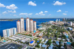 2110 W First St APT 201, Fort Myers, FL 33901, Sold 03/28/23