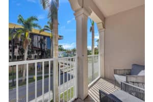2110 W First St APT 201, Fort Myers, FL 33901, Sold 03/28/23