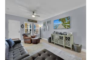 2110 W First St APT 201, Fort Myers, FL 33901, Sold 03/28/23