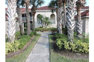 2810 Cypress Trace Cir, Naples, FL 34119, Sold 03/15/23