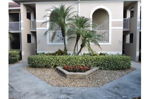2810 Cypress Trace Cir, Naples, FL 34119, Sold 03/15/23