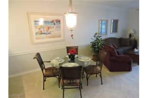 2810 Cypress Trace Cir, Naples, FL 34119, Sold 03/15/23