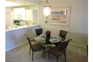 2810 Cypress Trace Cir, Naples, FL 34119, Sold 03/15/23