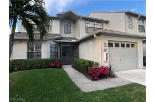 800 Meadowland Dr, Naples, FL 34108, Sold 05/01/23