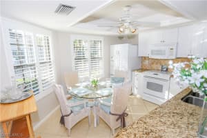 800 Meadowland Dr, Naples, FL 34108, Sold 05/01/23