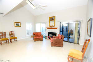 800 Meadowland Dr, Naples, FL 34108, Sold 05/01/23