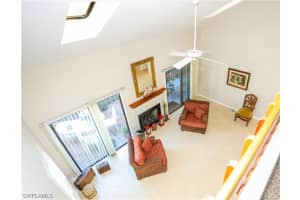 800 Meadowland Dr, Naples, FL 34108, Sold 05/01/23