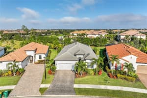 1933 Mustique St, Naples, FL 34120, Sold 05/18/23